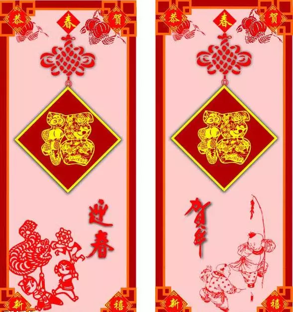 今日菩薩送福氣,2019年大財臨頭,家裡有這個屬相的一定要守好他了