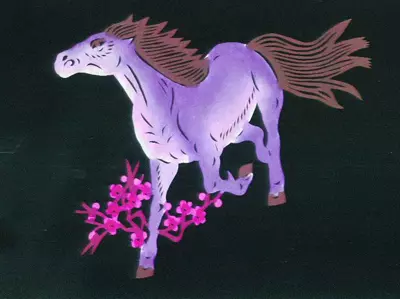 今日菩薩送福氣,2019年大財臨頭,家裡有這個屬相的一定要守好他了
