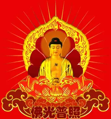 年終福報,見者有福,觀音開庫賜福,子孫後代富貴興旺、家人親友左右逢源