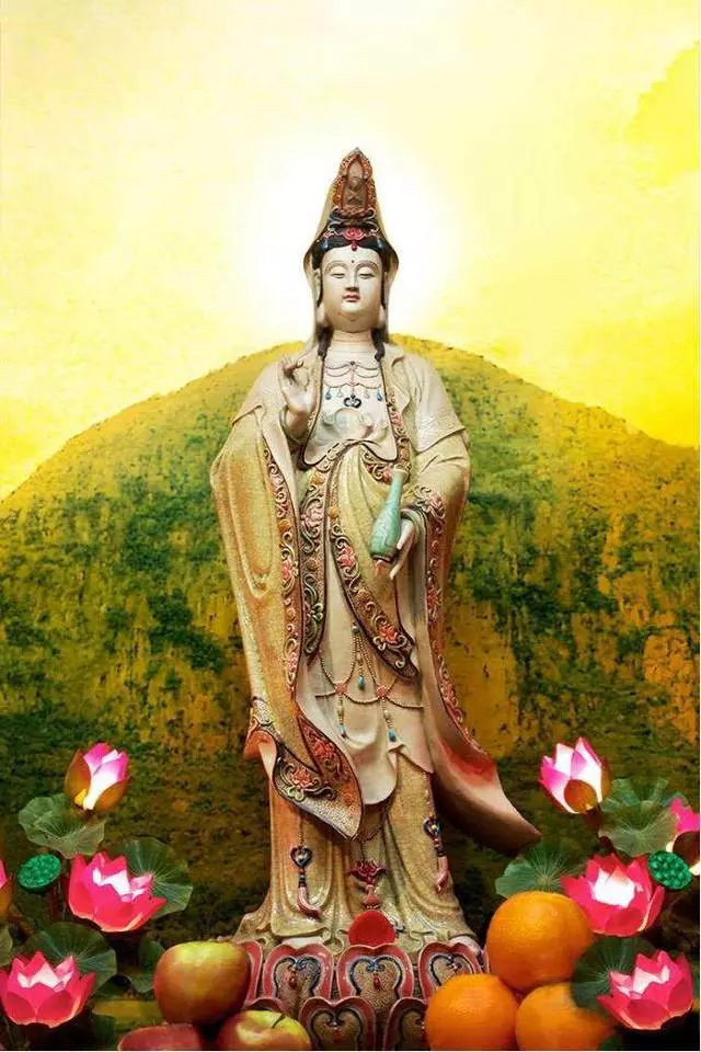 大年初一「這個時間」燒香,才叫真正的燒頭香,把握住好運一整年