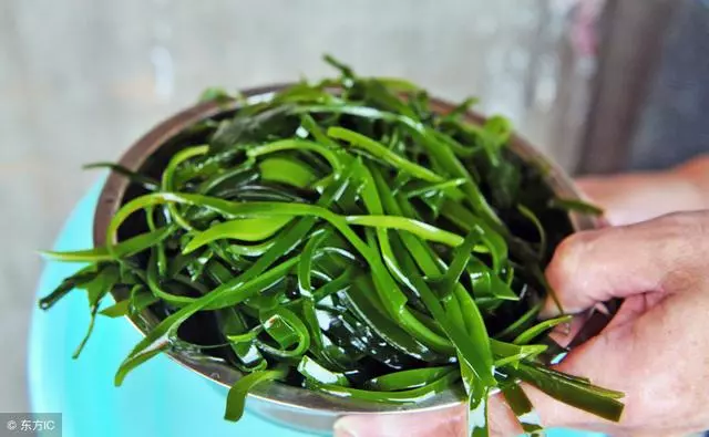 不花錢的減重!從135斤到105斤,3個月你也可以擁有!