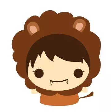 從不插足他人事情的4個星座,別人說什麼做什麼都跟他無關