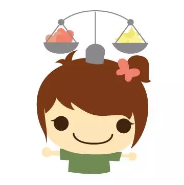 從不插足他人事情的4個星座,別人說什麼做什麼都跟他無關