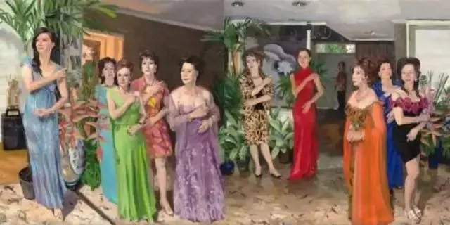 巨富聯姻、頂級奢華……這些移居新加坡的印度尼西亞華人到底多有錢
