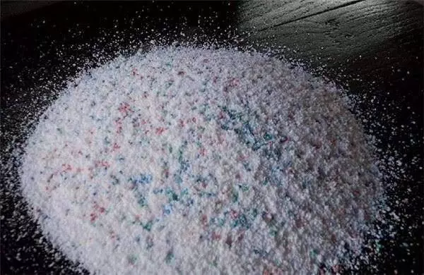 除蟑螂秘方:只用一顆馬鈴薯,就把家中蟑螂通通消滅,解決一大片,太厲害了