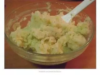 除蟑螂秘方:只用一顆馬鈴薯,就把家中蟑螂通通消滅,解決一大片,太厲害了