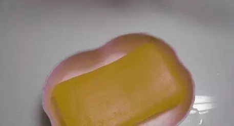 除蟑螂秘方:只用一顆馬鈴薯,就把家中蟑螂通通消滅,解決一大片,太厲害了