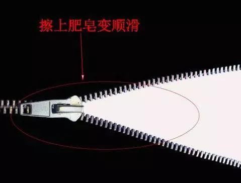 除蟑螂秘方:只用一顆馬鈴薯,就把家中蟑螂通通消滅,解決一大片,太厲害了