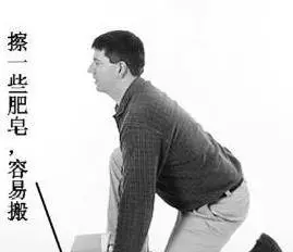 除蟑螂秘方:只用一顆馬鈴薯,就把家中蟑螂通通消滅,解決一大片,太厲害了