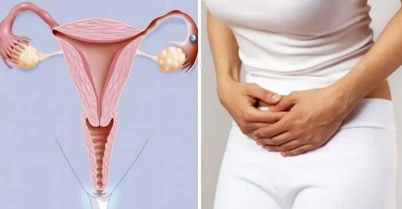 女人「月經剛走」千萬別做4件事,尤其第3件,再想要也得忍!!