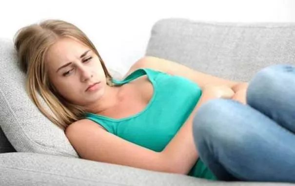 女人「月經剛走」千萬別做4件事,尤其第3件,再想要也得忍!!