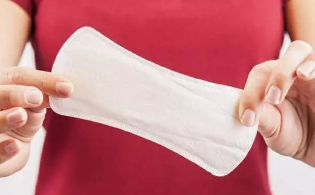 女人「月經剛走」千萬別做4件事,尤其第3件,再想要也得忍!!