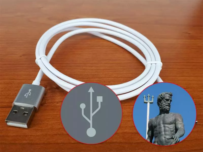 15個讓你「震撼掉左心房」的超細心商品照 電腦電源鍵絕對大有學問!
