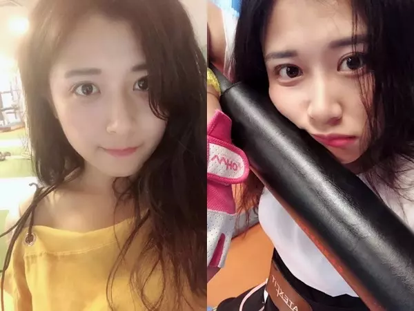 工程師曬辣女友「身材好個性超甜」 羨慕留言到203樓...網爆:你問一下她上禮拜在床上喊誰爸爸~