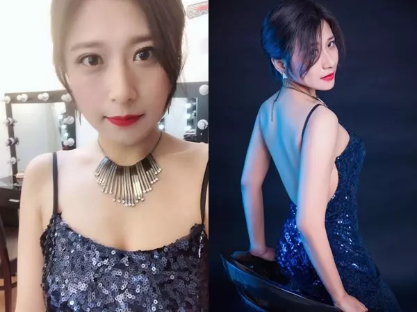 工程師曬辣女友「身材好個性超甜」 羨慕留言到203樓...網爆:你問一下她上禮拜在床上喊誰爸爸~