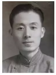 1枝筆跟紙走天下!他被譽為「中國愛因斯坦」 人生結局卻是掃了十幾年廁所…