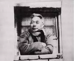 1枝筆跟紙走天下!他被譽為「中國愛因斯坦」 人生結局卻是掃了十幾年廁所…