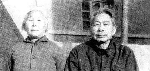 1枝筆跟紙走天下!他被譽為「中國愛因斯坦」 人生結局卻是掃了十幾年廁所…