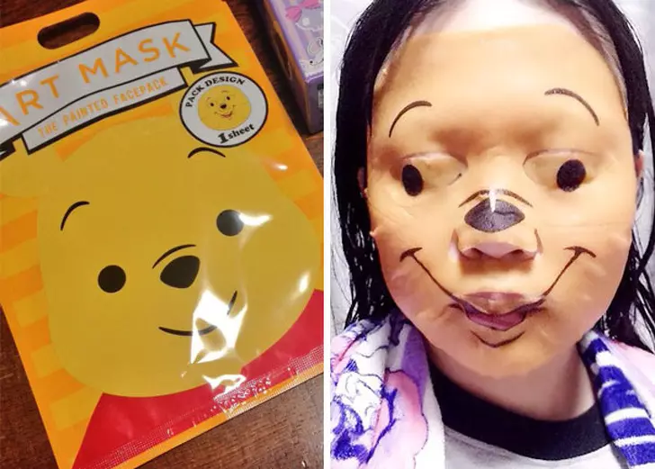 不要再傻傻亂買了!16個「絕對不要上網買的商品」VS「絕對適合網購的商品」