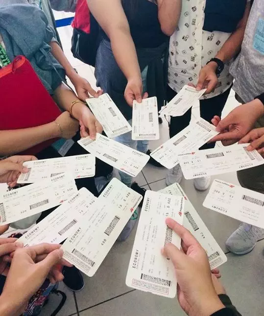 不要再傻傻亂買了!16個「絕對不要上網買的商品」VS「絕對適合網購的商品」