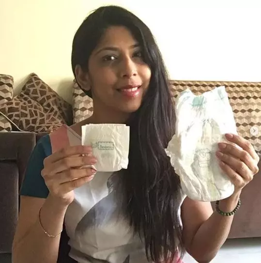 不要再傻傻亂買了!16個「絕對不要上網買的商品」VS「絕對適合網購的商品」