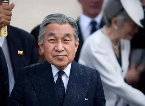 你去日本100次「都沒發現的日本生活細節」 其實街道那麼乾淨根本沒有清潔工打掃!