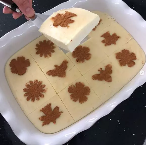 13個在另一國家超流行的「平常食物瘋狂吃法」 義大利麵甜甜圈VS蔥花冰淇淋你選哪個?