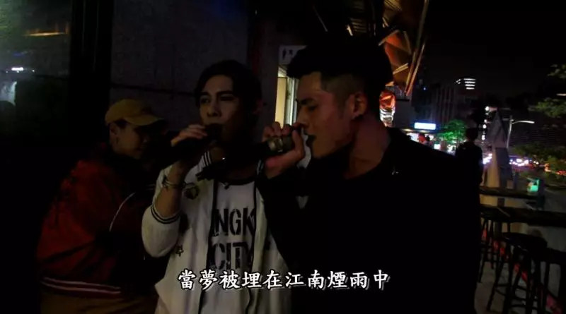 異性戀哥「當一天同志」走路上被盯 氣到嗆聲:我們沒有不一樣好不好?感受秒懂!