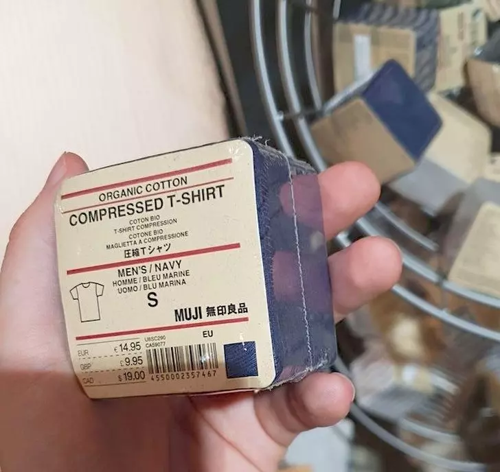 25個「讓你超想定居日本」的超酷日常 廁所有擦手機螢幕的布!