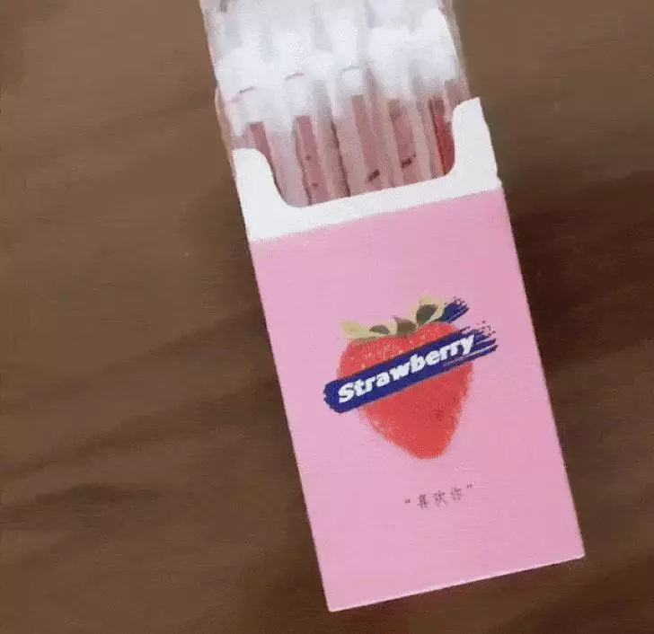 25個「讓你超想定居日本」的超酷日常 廁所有擦手機螢幕的布!
