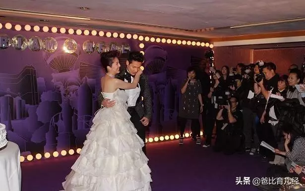 「嫁閨女要彩禮,你這不是賣女兒嗎?」丈母娘的回答讓女婿羞愧