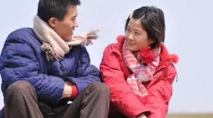 兒媳坐月子,婆婆故意躲去女兒家,半年後回家,家沒了
