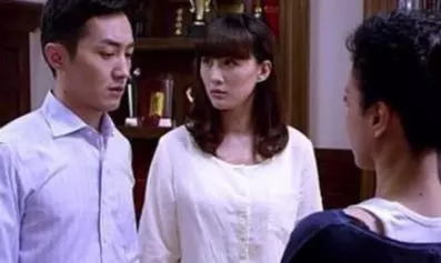 兒媳坐月子,婆婆故意躲去女兒家,半年後回家,家沒了