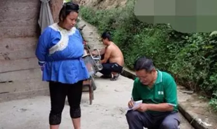 兒媳坐月子,婆婆故意躲去女兒家,半年後回家,家沒了