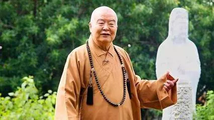 如何看穿一個人?教你6招識人術,一眼看穿人心,助你的人生越走越順