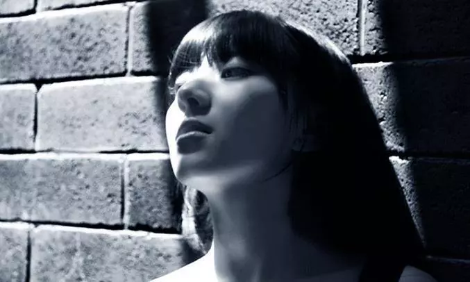 如何看穿一個人?教你6招識人術,一眼看穿人心,助你的人生越走越順