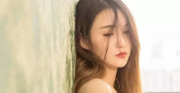 老公,你姐離婚了孩子就該我們養?那我們也離婚吧,孩子我自己養