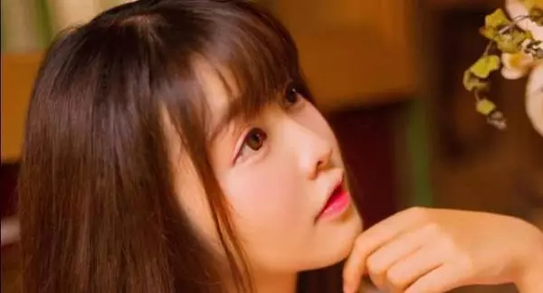 老公,你姐離婚了孩子就該我們養?那我們也離婚吧,孩子我自己養