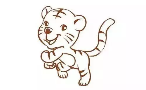 你屬什麼生肖,就戴什麼手串。戴對了財運翻倍漲