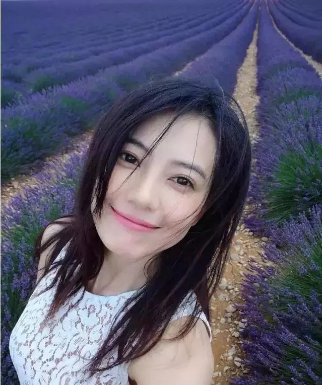 你屬什麼生肖,就戴什麼手串。戴對了財運翻倍漲