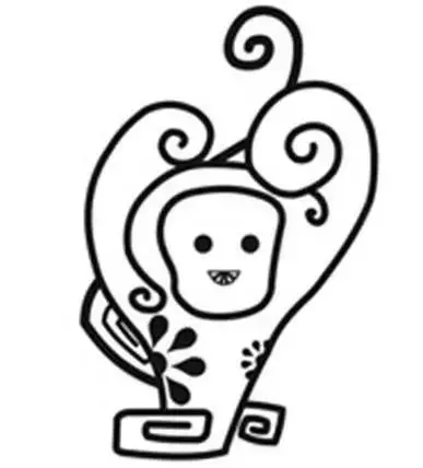 你屬什麼生肖,就戴什麼手串。戴對了財運翻倍漲