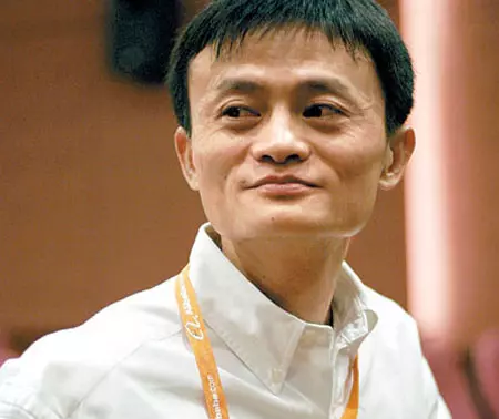 富人來來去去都是這些生肖!不 信 看 看 你 身 邊人!