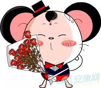 富人來來去去都是這些生肖!不 信 看 看 你 身 邊人!