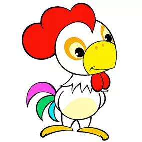 富人來來去去都是這些生肖!不 信 看 看 你 身 邊人!
