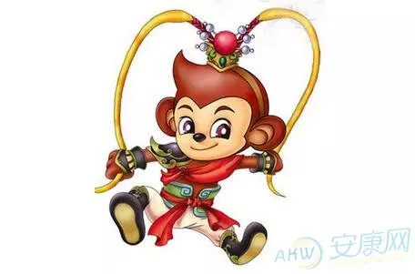 富人來來去去都是這些生肖!不 信 看 看 你 身 邊人!