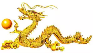 富人來來去去都是這些生肖!不 信 看 看 你 身 邊人!