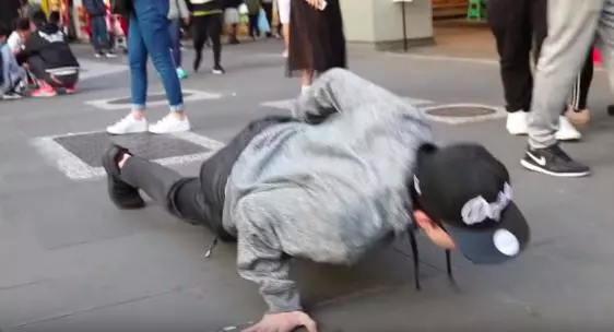 「有孫安佐就不要我」!網紅控經紀人丟包暴怒:靠他就好了啊