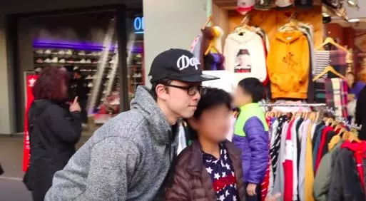 「有孫安佐就不要我」!網紅控經紀人丟包暴怒:靠他就好了啊