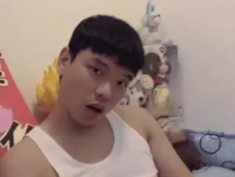 「有孫安佐就不要我」!網紅控經紀人丟包暴怒:靠他就好了啊