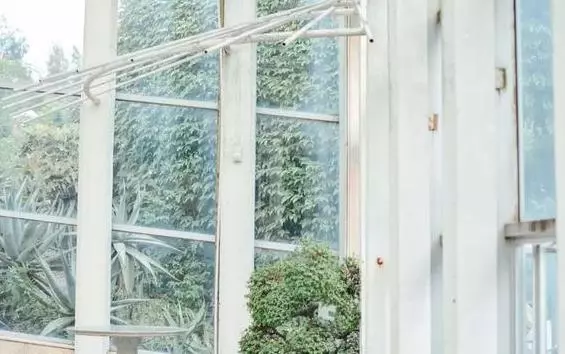 拜高踩低,不過是人性使然。生氣沒用,你要爭氣